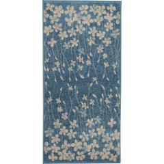 Nourison Home Tranquil Area Rug