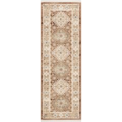 Nourison Home Pardis Area Rug