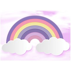 Nourison Home Imagination Area Rug