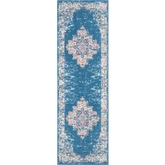 Nourison Home Grafix Area Rug