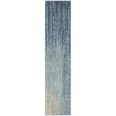 Nourison Home Passion Area Rug