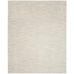 Nourison Home Nourison Essentials Area Rug