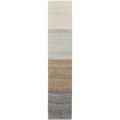 Nourison Alanna Area Rug  1'6" x 6' Blanket