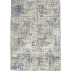 Nourison Home Solace Area Rug