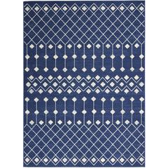 Nourison Home Grafix Area Rug