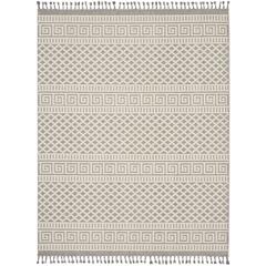 Nourison Home Elwood Area Rug