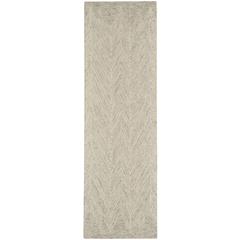 Nourison Home Linked Area Rug