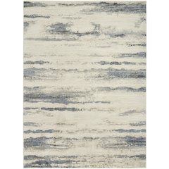 Nourison Home Serenity Home Area Rug