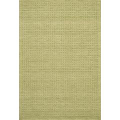Nourison Home Perris Area Rug