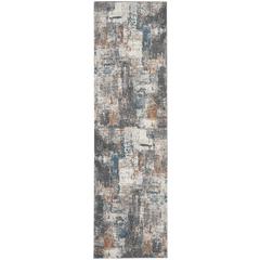 Nourison Home Ludlow Area Rug