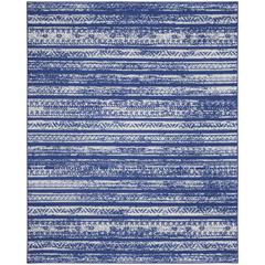 Nourison Whimsicle Area Rug, 7' x 10' (99446835109)