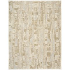 CK089 Drift Area Rug