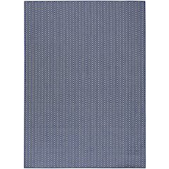 Nourison Home Horizon Indoor/Outdoor Area Rug