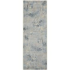 Nourison Home Somerset Area Rug
