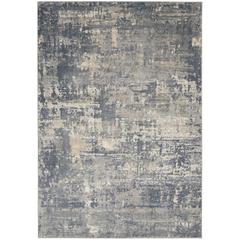 Nourison Home Concerto Area Rug