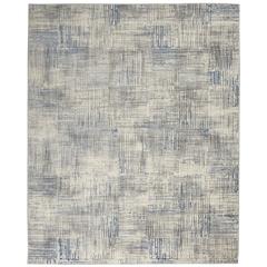 Nourison Home Solace Area Rug