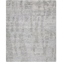 Nourison Home Ellora Area Rug