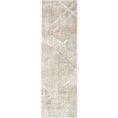 Nourison Home Sparkle Area Rug