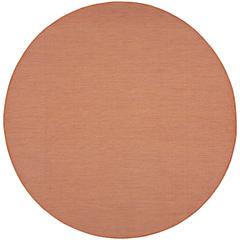 Nourison Home Positano Area Rug
