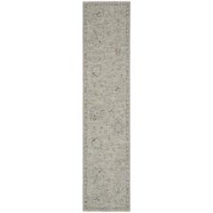 Nourison Home Asher Area Rug