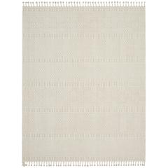 Nourison Home Elwood Area Rug