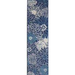 Nourison Home Passion Area Rug