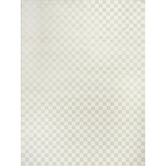 Nourison Home Serenity Home Area Rug