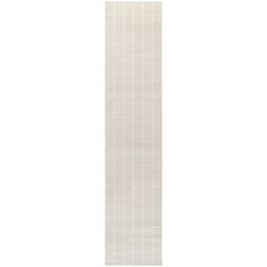 Nourison Home Serenity Home Area Rug