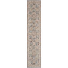 Nourison Home Enchanting Home Area Rug
