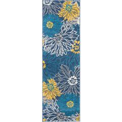 Nourison Home Passion Area Rug