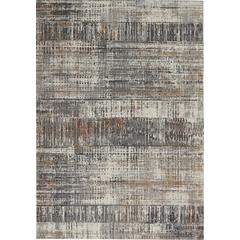 Nourison Home Ludlow Area Rug