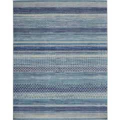 Nourison Home Passion Area Rug