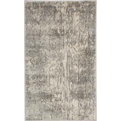 Nourison Home Concerto Area Rug