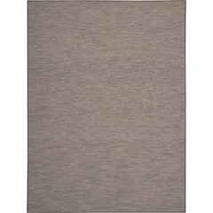 Nourison Home Positano Area Rug