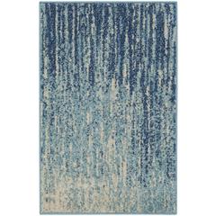 Nourison Home Passion Area Rug