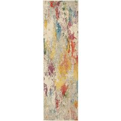 Nourison Home Celestial Area Rug