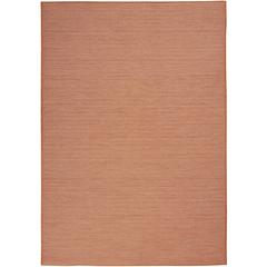 Nourison Home Positano Area Rug