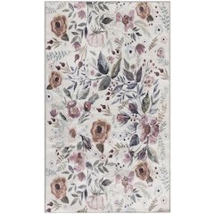 Nourison Home Nourison Washables Area Rug