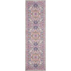 Nourison Home Passion Area Rug