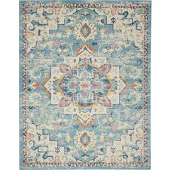 Nourison Home Passion Area Rug