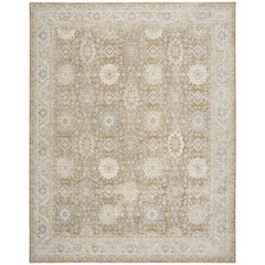 Nourison Home Envy Area Rug