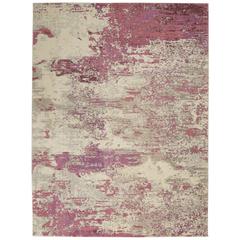 Nourison Home Celestial Area Rug