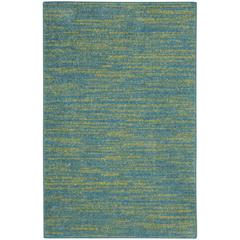 Nourison Home Nourison Essentials Area Rug