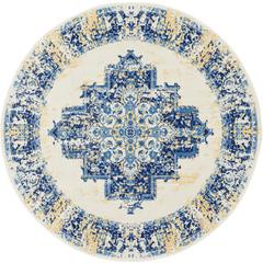Nourison Home Grafix Area Rug