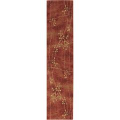 Nourison Home Somerset Area Rug