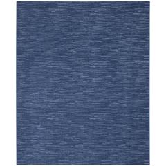 Nourison Home Nourison Essentials Area Rug