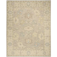 Nourison Home Maison Area Rug