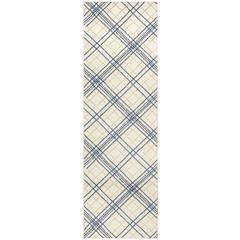 Nourison Home Jubilant Area Rug