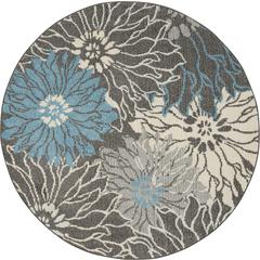 Nourison Home Passion Area Rug