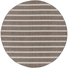 Nourison Home Positano Area Rug